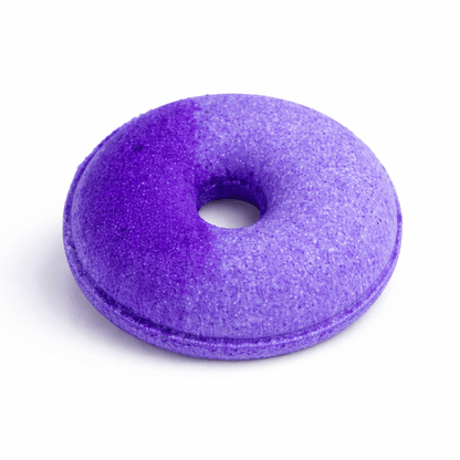 Violet Sugar