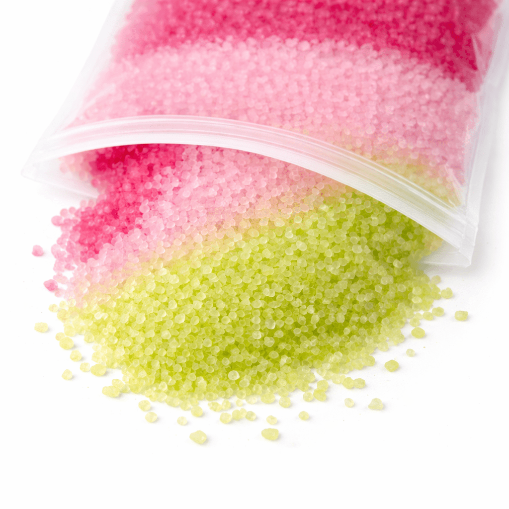 Melon Pop Salts