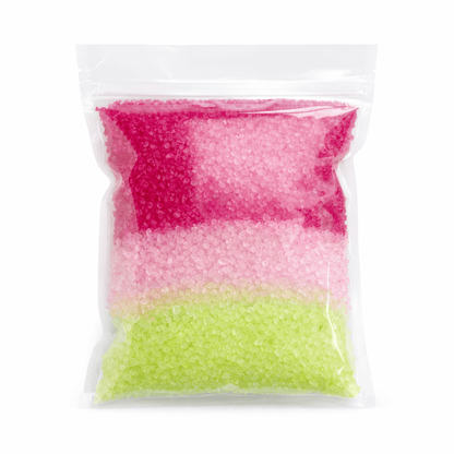 Melon Pop Salts