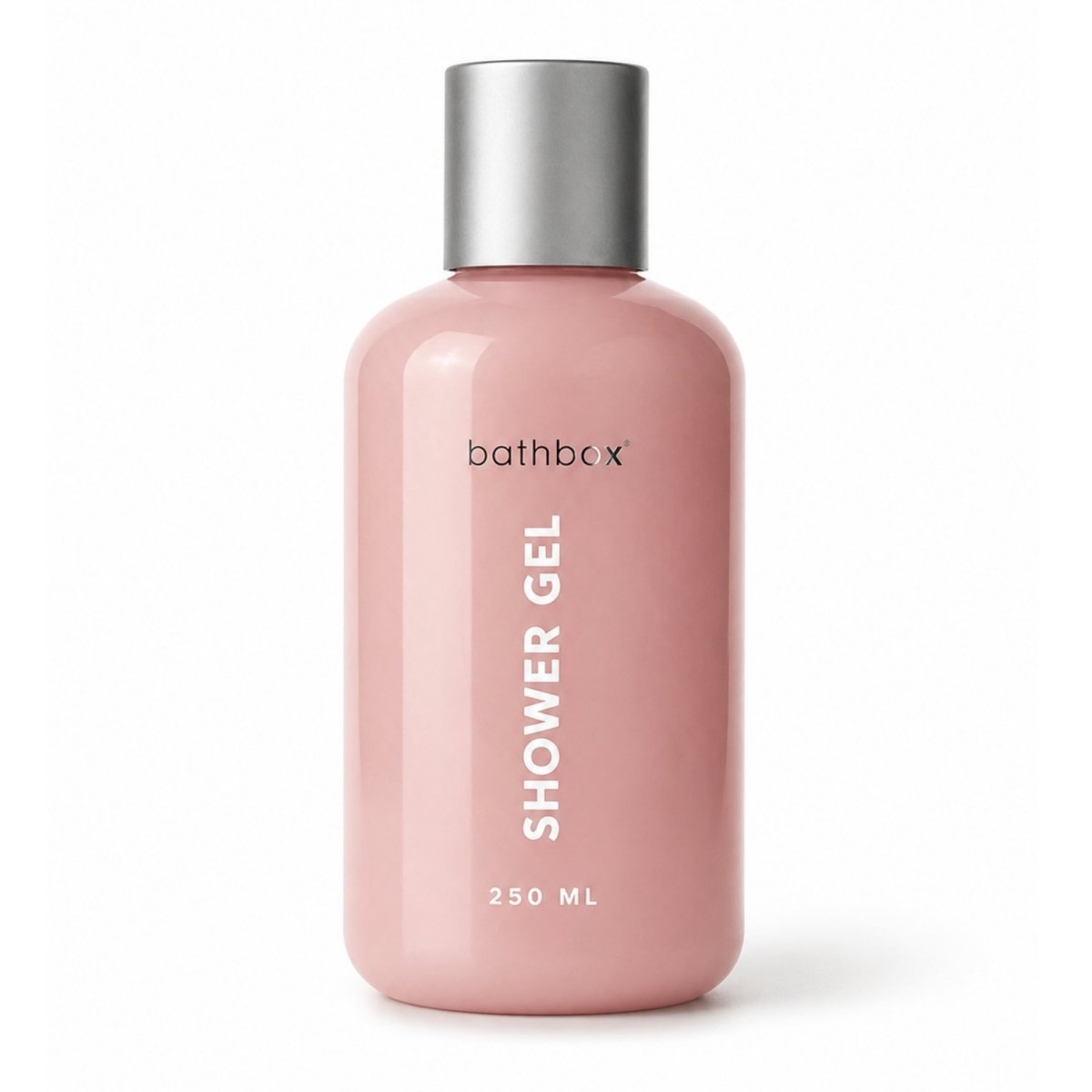 Watermelon Crush Shower Gel Body Wash by Bath Box Australia