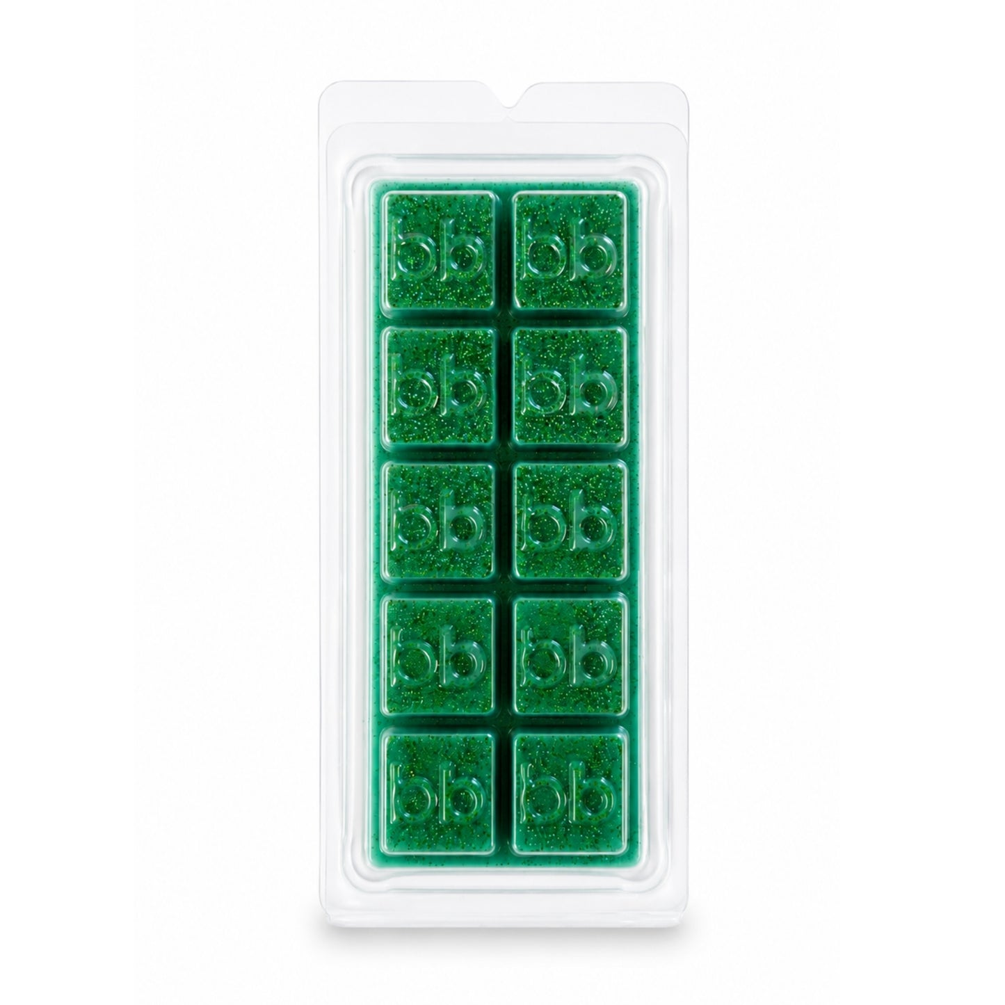 Woodlands Soy Wax Melts by Bath Box