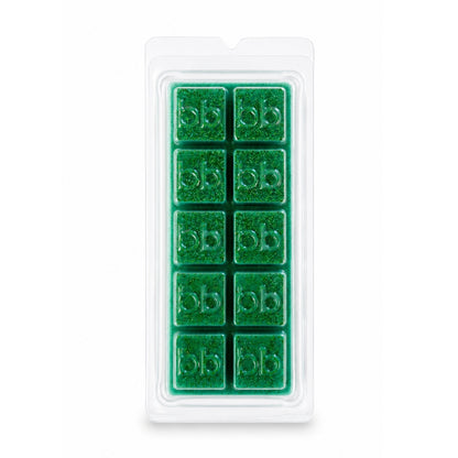 Woodlands Soy Wax Melts by Bath Box