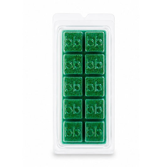 Woodlands Soy Wax Melts by Bath Box
