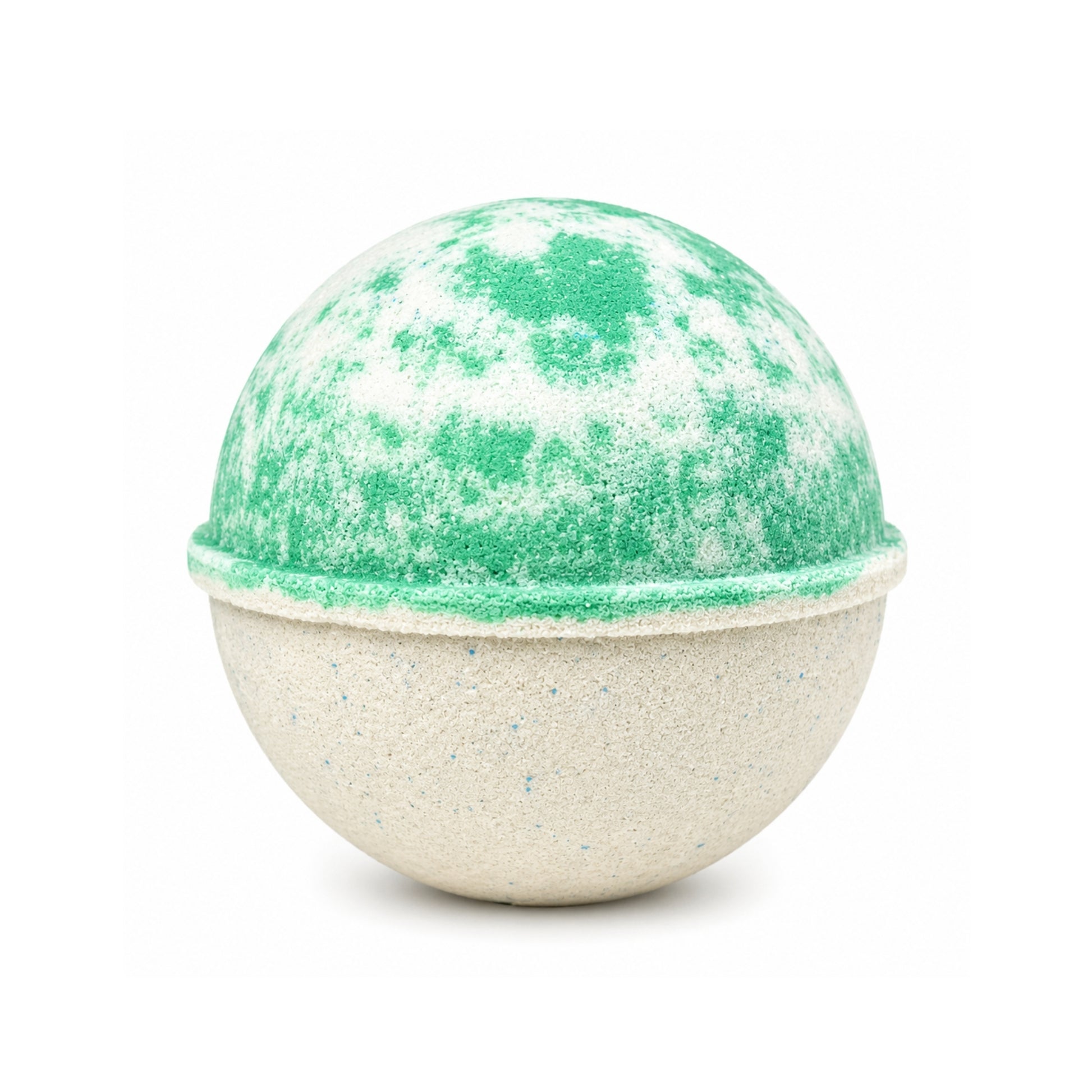 Zen Garden Vanilla Bourbon Bath Bomb by Bath Box