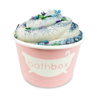 Berry-Blitz-Ice-Cream-Bath-Bomb-Ice-Cream-Fun-Bath-Box-Australia-1