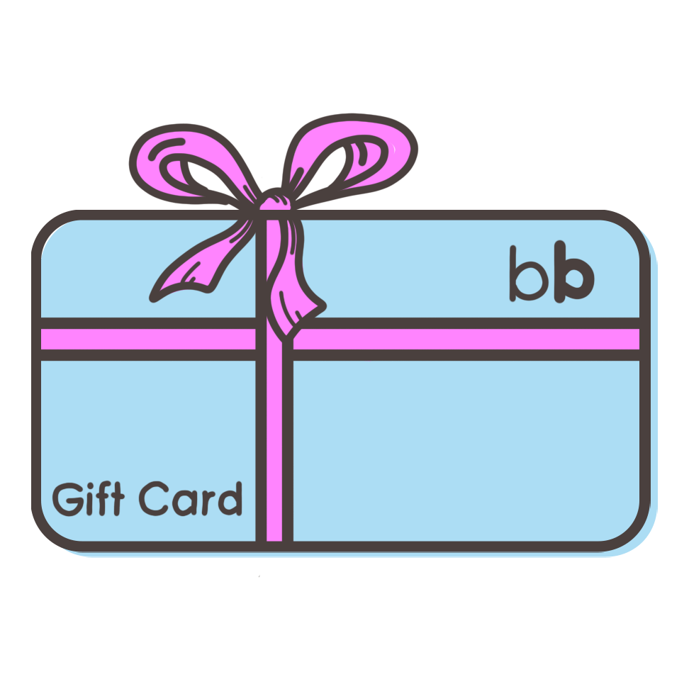 Bath Box Australia e-Gift Cards