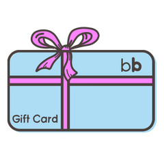 Bath Box e-gift card