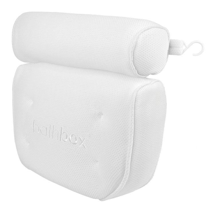 Bath Box Australia Buy Bath Bombs & Bath Accessories Online