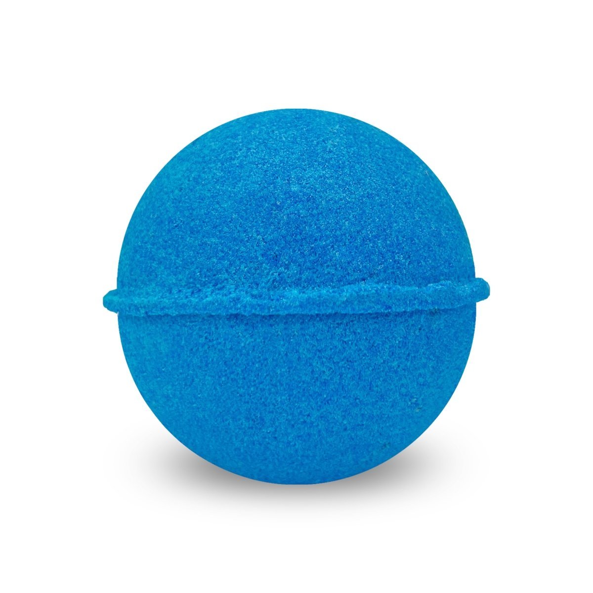 Breathe Bath Bomb for Kids & Adults - Aromatherapy Benefits With Menthol Eucalyptus Fragrance - Made in Australia by Bath Box