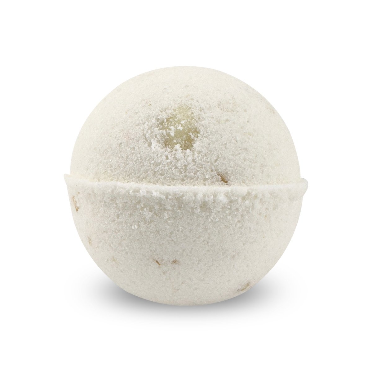 Butter Bomb Fragrance Free Moisturising Bath Bomb - Bath Box Australia