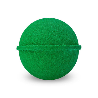 Detox Bath Bomb for Kids & Adults - Aromatherapy Benefits With Green Tea Fragrance - Made in Australia by Bath Box
