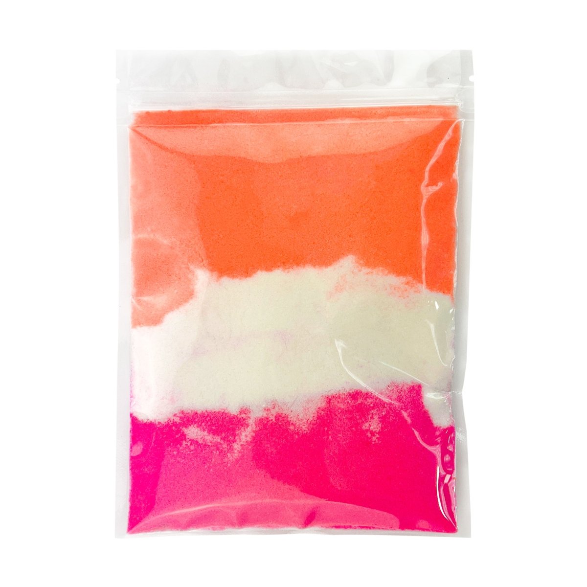 Boxing Day Bath Dust 50 Off Sale