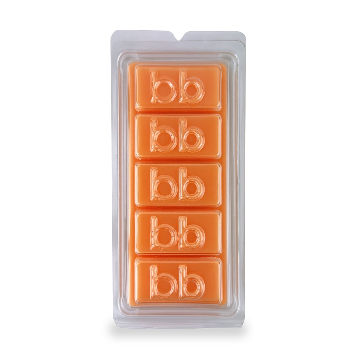 Gingerbread Natural Soy Wax Melts - Candle Alternative Aromatherapy & Strong Scent Fragrance Made in Australia by Bath Box