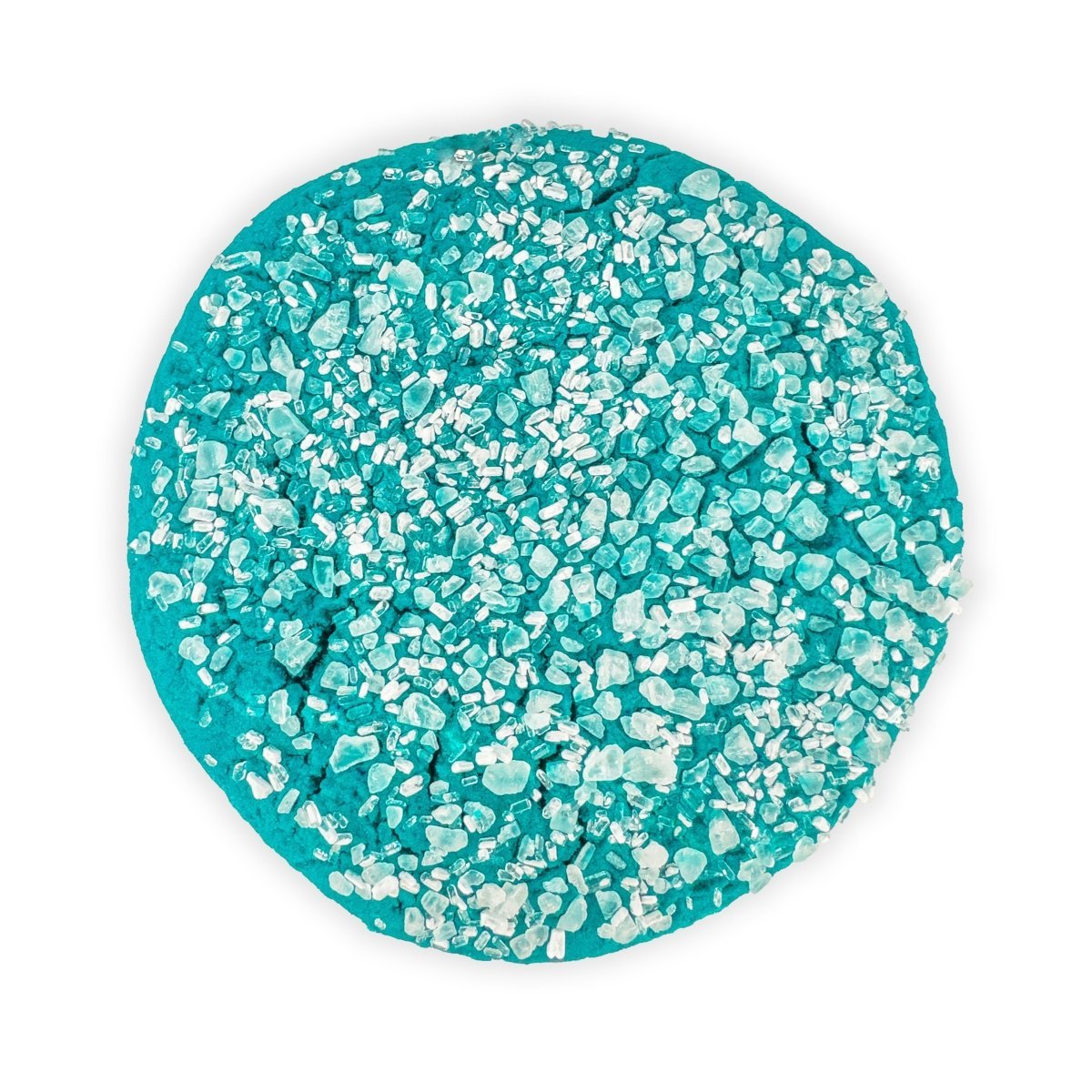 Recover Bubble Bath Bar for Kids & Adults - Colourful Glitter With Epsom Salts - Made in Australia by Bath Box