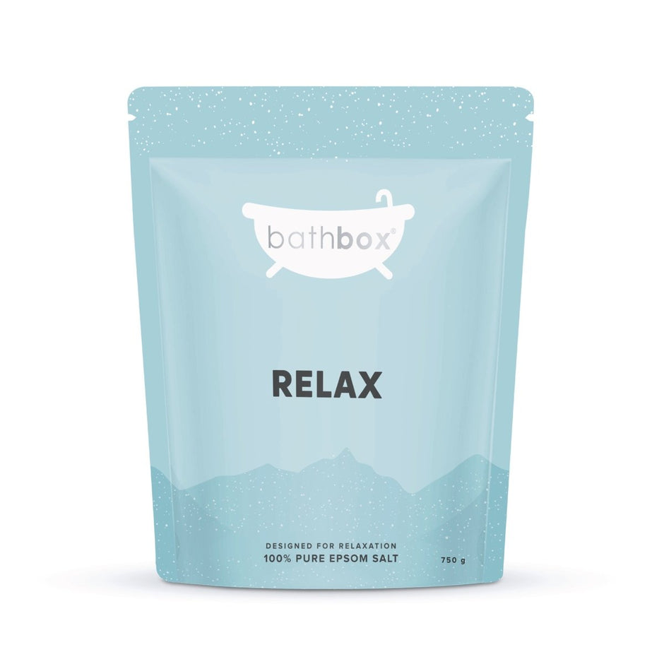 Bath Box Australia Buy Bath Bombs & Bath Accessories Online