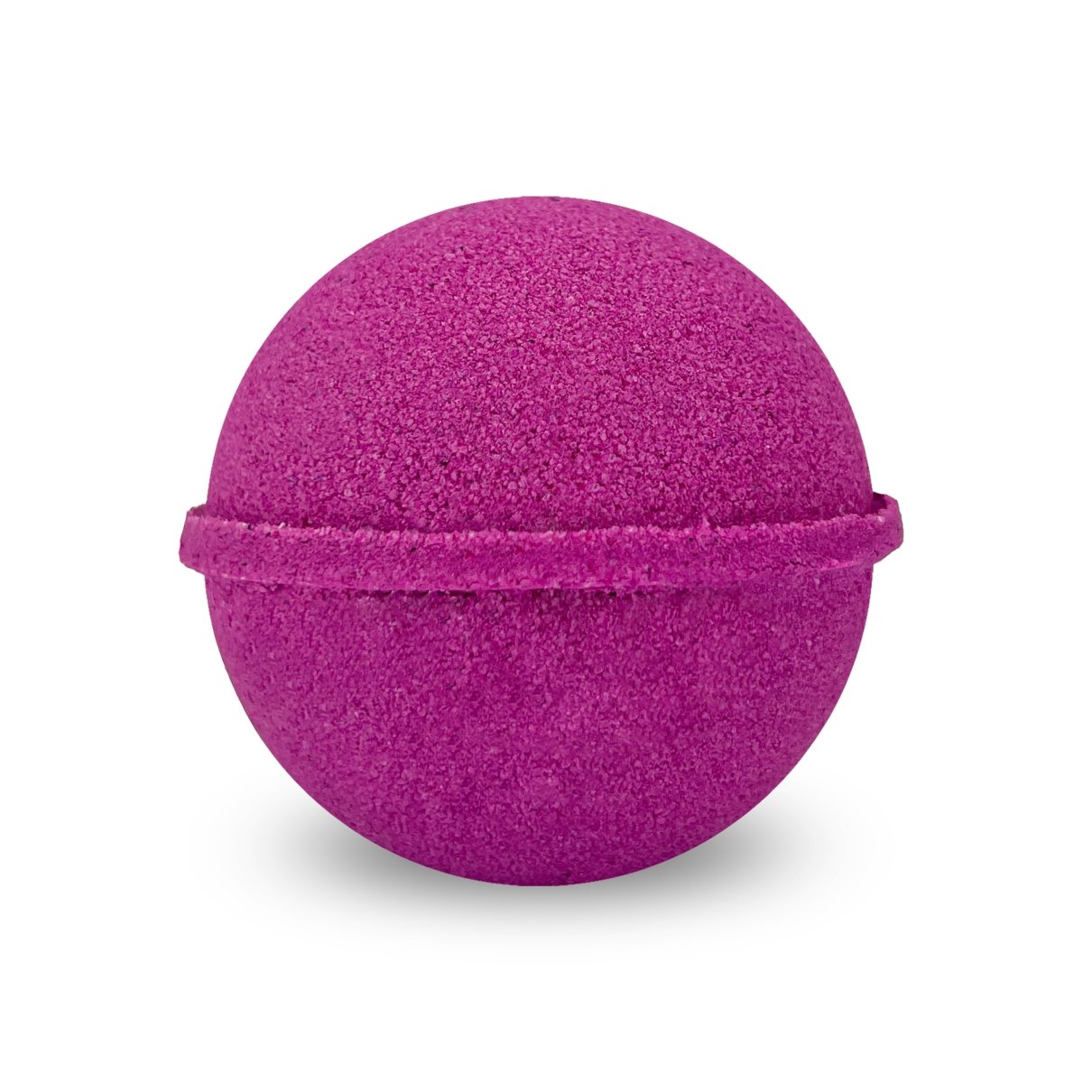 Restore Bath Bomb for Kids & Adults - Aromatherapy Benefits & Epsom Salts to Soothe Muscles - Made in Australia by Bath Box