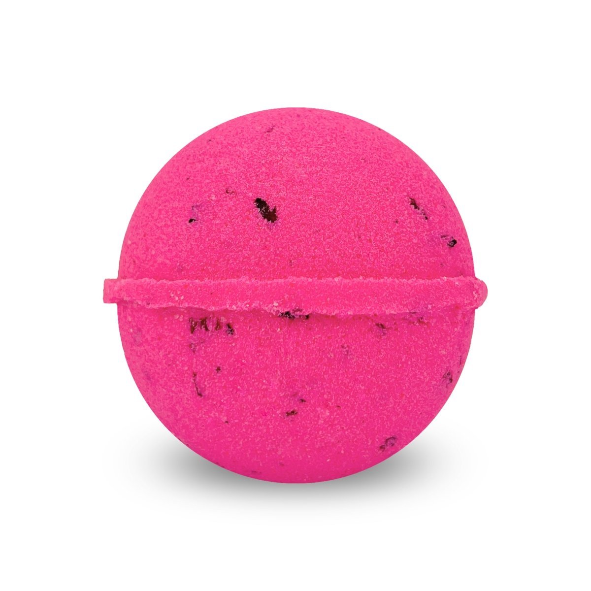 Romance Bath Bomb for Kids & Adults - Aromatherapy Benefits to Relax & Energise Your Mood - Made in Australia by Bath Box