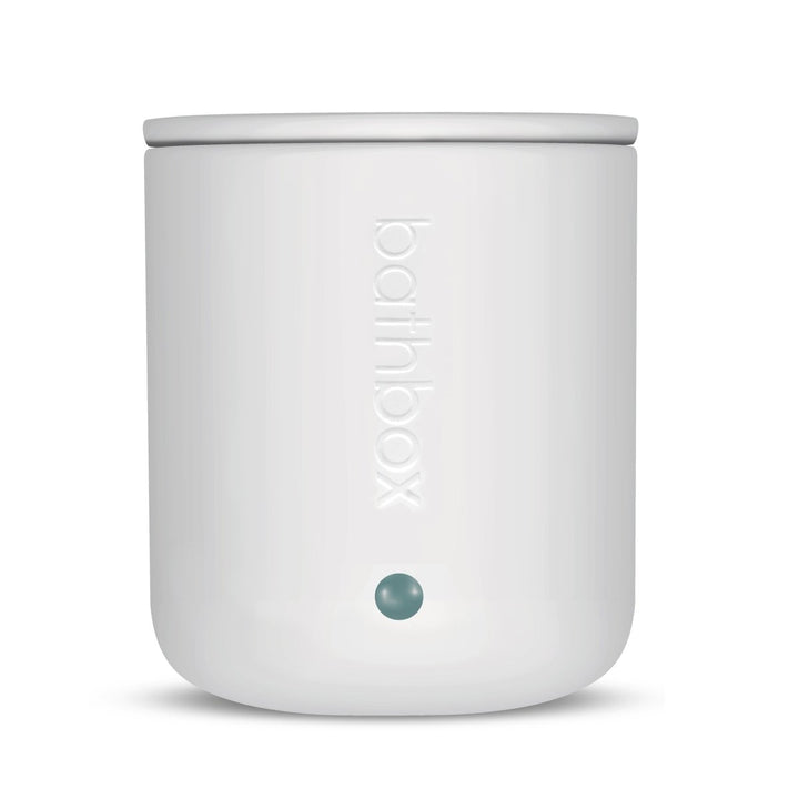 Bath Box Australia Buy Bath Bombs & Bath Accessories Online